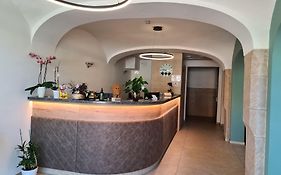 Wittelsbacher Hof Weißenburg